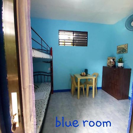 Ryj'S Inn سيكويجور المظهر الخارجي الصورة