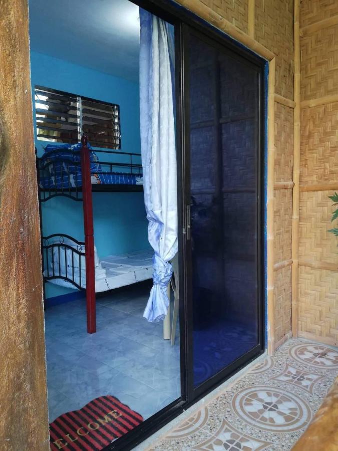 Ryj'S Inn سيكويجور المظهر الخارجي الصورة