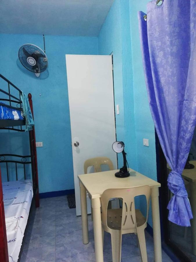 Ryj'S Inn سيكويجور المظهر الخارجي الصورة