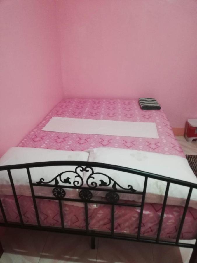 Ryj'S Inn سيكويجور المظهر الخارجي الصورة
