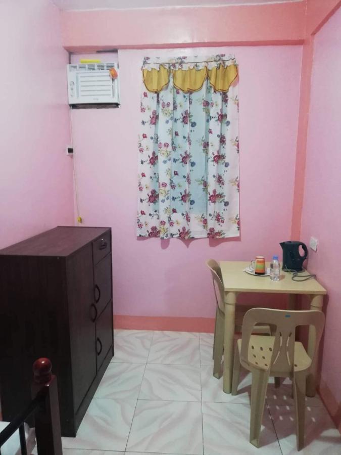 Ryj'S Inn سيكويجور المظهر الخارجي الصورة